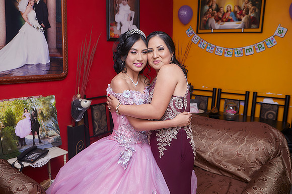 XV ANAIS_29A5666