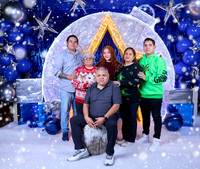 23 DICIEMBRE 2024 SESION DE NAVIDAD FAMILIA DE DAYANA (RAFA PAU)IMG_6301