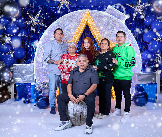 23 DICIEMBRE 2024 SESION DE NAVIDAD FAMILIA DE DAYANA (RAFA PAU)IMG_6301