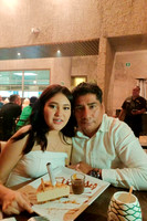 4X6 WhatsApp Image 2024-04-29 at 10.51.14 AM