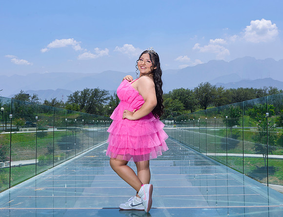 24 JULIO 2025 .- DANIELA DAMARIS RAMIREZ #7786 (RAFA)_RDM2909