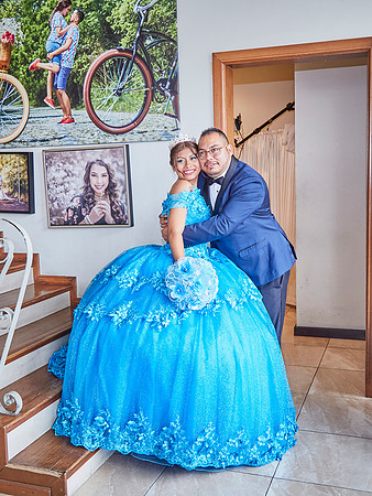 _MG_2033# 7187- BLANCA NELLY PADRON(22-06-24)(XV)(MIG