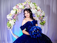 13 SEPTIEMBRE #7189 MARIA ANTONIA _ESQL7890