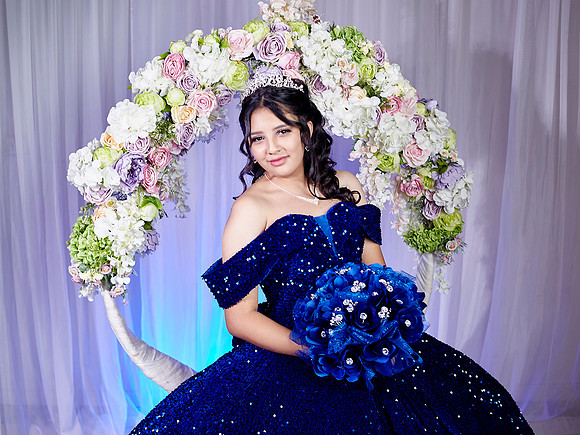 13 SEPTIEMBRE #7189 MARIA ANTONIA _ESQL7890