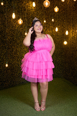 24 JULIO 2025 .- DANIELA DAMARIS RAMIREZ #7786 (RAFA)_RDM2807