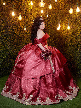 ERIKA TORRES SANTANA #7442--IMG_4983