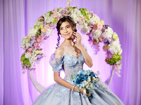 24 MAYO #7005 DIANA MARIA VALDEZ  _ESQL8927