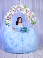 #7795 SANDRA ISABEL CRUZ _MG_2489