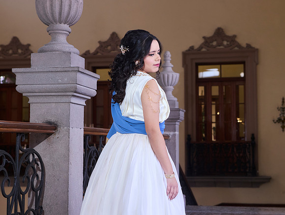 07 ABRIL 2025 .- ROCIO GUADALUPE #1074 (RAFA)IMG_9556