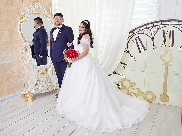 23 NOVIEMBRE 2024 CLAUDIA NELLY #6025 (BODA STO) ADRIAN Y DAYANA_MG_4786