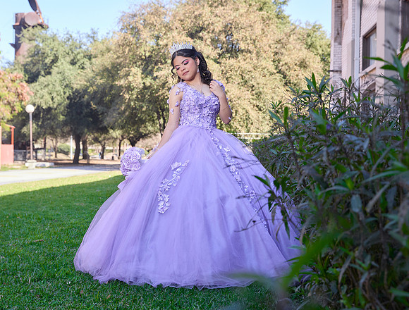 25 FEBRERO 2025 .- BLANCA LETICIA #7655 (RAFA) IMG_4930