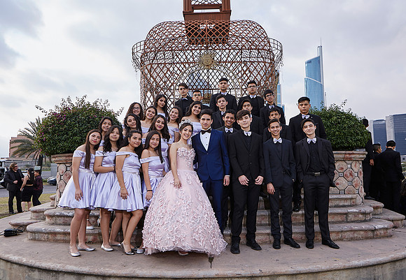 SOFY _29A0769