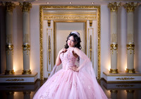 26 MAYO 2025 01.- DIANA CEPEDA #7852 (RAFA) 225A4566