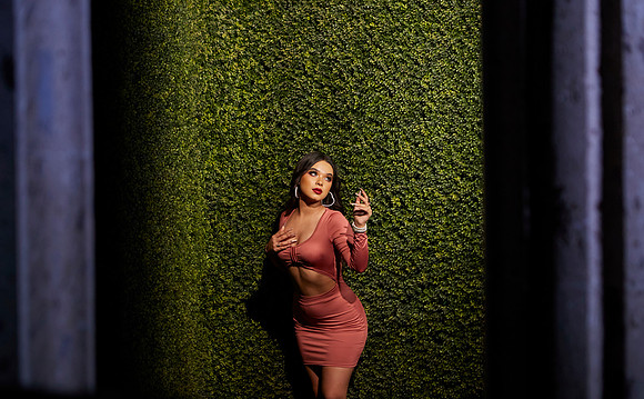 14  OCTUBRE 2021 EULALIO GARZA #5290_MG_0618
