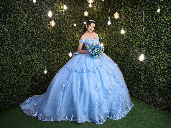 #7570 HILDA ZAVALA XV (BENJI)_MG_0188