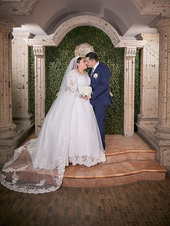 AADR2330