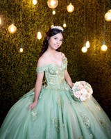 8X10 BRENDA JAZMIN #7264 _MG_3621