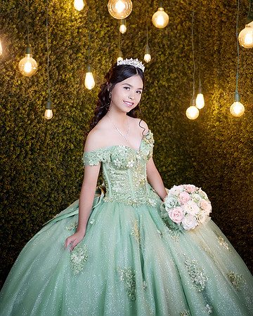 8X10 BRENDA JAZMIN #7264 _MG_3621