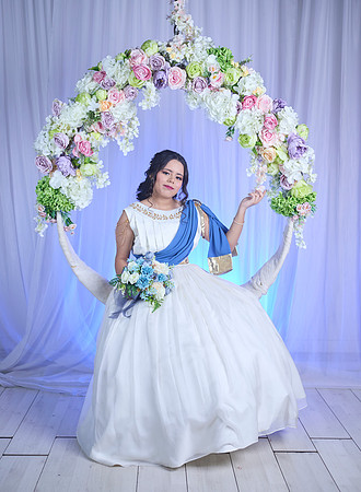 07 ABRIL 2025 .- ROCIO GUADALUPE #1074 (RAFA)IMG_9414