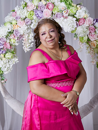 25 ABRIL #7879 FRANCISCA LONGORIA AADR8396