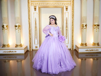 #7213 MARIA NICOLAZA LIMON --ESQL0049