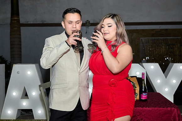 16 NOVIEMBRE #7270 IRVIN ALEJANDRO_MG_4267