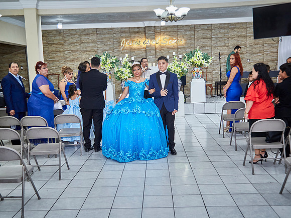 _MG_2140# 7187- BLANCA NELLY PADRON(22-06-24)(XV)(MIG