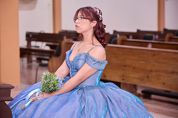 225A3940