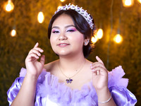#7282 MARIA DE JESUS TINOCO XV _MG_4337