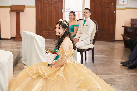 XV DENISSE_AADR0155