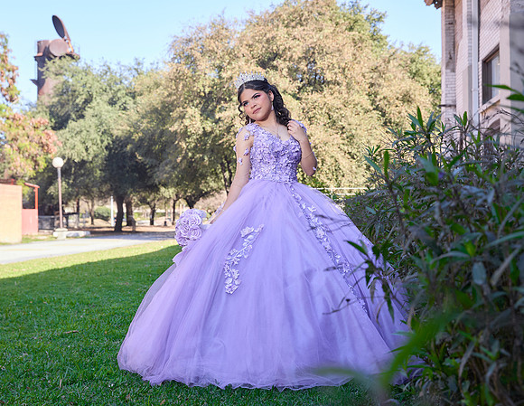 25 FEBRERO 2025 .- BLANCA LETICIA #7655 (RAFA) IMG_4931