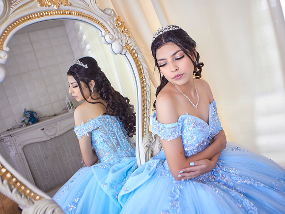#7570 HILDA ZAVALA XV (BENJI)_MG_0134