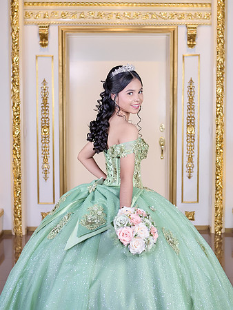 BRENDA YAZMIN #7264_MG_3495