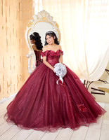 7 MAYO #7118 LETICIA BAUTISTA ESQL8932