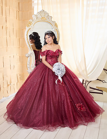 7 MAYO #7118 LETICIA BAUTISTA ESQL8932