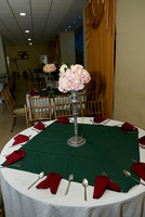 _JIM1681