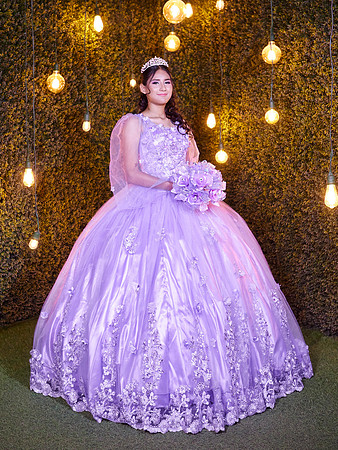 15 JUNIO 2024 VERONICA SALAZAR #7279 (DAYANA) _MG_0706
