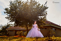 12 JUNIO 2019 BRENDA GOMEZ 3194_MG_0093