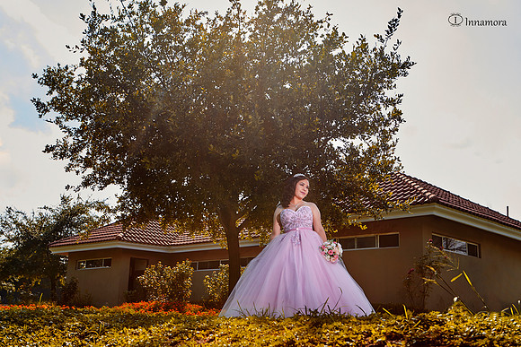 12 JUNIO 2019 BRENDA GOMEZ 3194_MG_0093