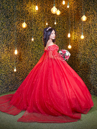 24 AGOSTO 2024 .-MARIA GUADALUPE ABALOS #7423 (RAFA)IMG_9088
