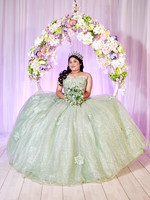 24 JULIO #7415 MAYRA RUIZ _ESQL4513