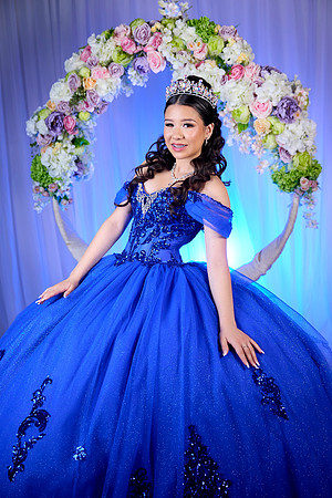 26 NOVIEMBRE 2024 .- TANIA RIVAS CASTILLO #7474 (RAFA)IMG_6374