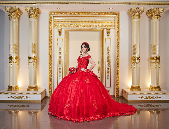 17-FEBRERO-2025- MARIELA CASTILLO #7703 (RAFA)IMG_3636