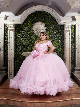 24 AGOSTO #7074 ALEXANDRA YAMILETH ESCOBEDO MOLINA_ESQL6848