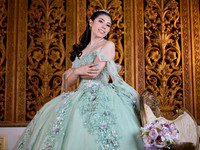 #7521 SAN JUANA MEDELLIN XV (BENJI)_MG_9991