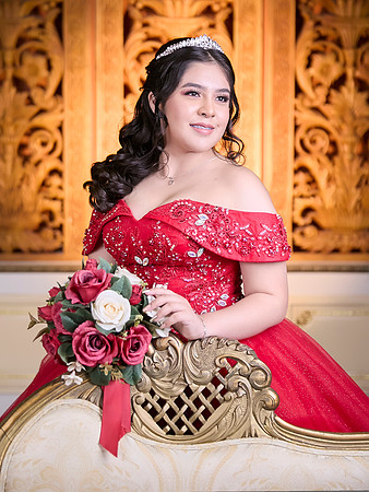 ERIKA LLAMAS #6459--AADR1106