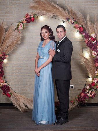 26 MAYO 2024  MARIA GUADALUPE #7274 (RAFA)IMG_2002