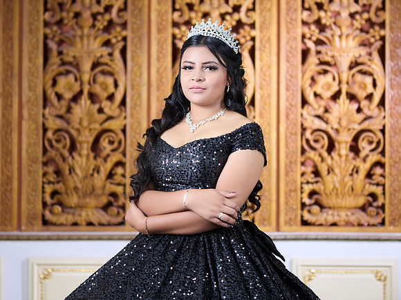 21 SEPTIEMBRE 2024 .- RUBY ESMERALDA #7433 (XV PBS) DAYANA _MG_8589