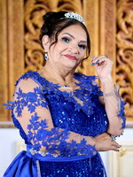27 OCTUBRE 2024 HERMELINDA NUÑEZ #6702 (DAYANA)_MG_0621