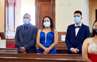22-05-21 ERICKA BADILLO # 4905 _MG_0216